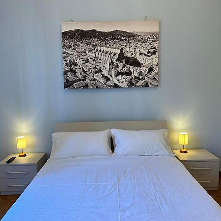 Suite In The Center Of Bolonya Dış mekan fotoğraf