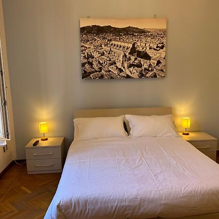 Suite In The Center Of Bolonya Dış mekan fotoğraf